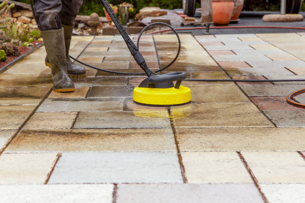 Best Parking Lot and Garage Cleaning  in Piedmont, SC
